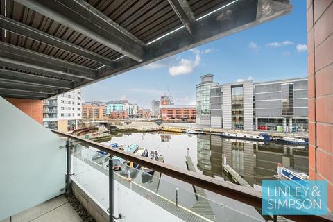 undefined, MACKENZIE HOUSE, CHADWICK STREET, LEEDS, LS10