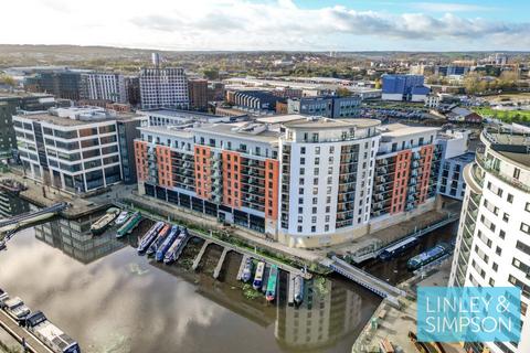 undefined, MACKENZIE HOUSE, CHADWICK STREET, LEEDS, LS10