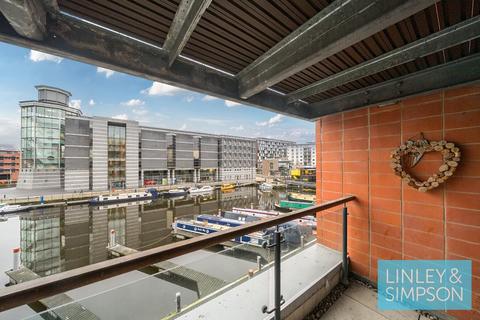 undefined, MACKENZIE HOUSE, CHADWICK STREET, LEEDS, LS10