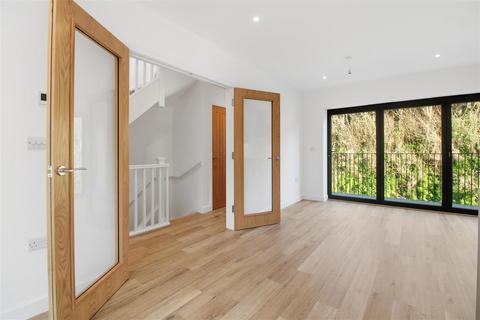 undefined, Blatchington Road, Seaford