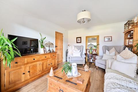 4 bedroom detached bungalow for sale, St. Andrews Road, Barnstaple EX31