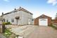 Additional image 13 of St. Matthews Avenue, Worthington, Ashby-de-la-Zouch, Leicestershire, LE65