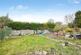 Additional image 4 of St. Matthews Avenue, Worthington, Ashby-de-la-Zouch, Leicestershire, LE65