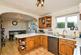 Additional image 6 of St. Matthews Avenue, Worthington, Ashby-de-la-Zouch, Leicestershire, LE65