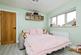 Additional image 9 of St. Matthews Avenue, Worthington, Ashby-de-la-Zouch, Leicestershire, LE65