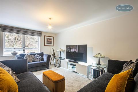 4 bedroom detached house for sale, Whitebeam Close, Oughtibridge, Sheffield