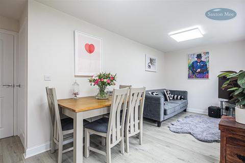 4 bedroom detached house for sale, Whitebeam Close, Oughtibridge, Sheffield