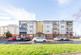 Southhouse Crescent, Edinburgh EH17