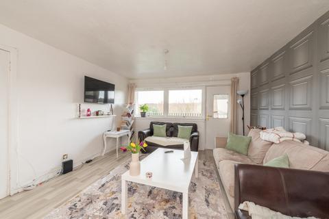 2 bedroom flat for sale, Southhouse Crescent, Edinburgh EH17
