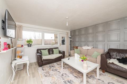2 bedroom flat for sale, Southhouse Crescent, Edinburgh EH17