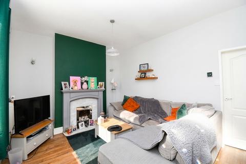 2 bedroom terraced house for sale, Reginald Street, Eccles, M30