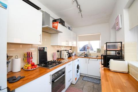 2 bedroom terraced house for sale, Reginald Street, Eccles, M30