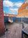 Additional image 5 of Reginald Street, Eccles, M30