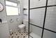 Additional image 6 of Reginald Street, Eccles, M30