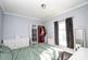 Additional image 7 of Reginald Street, Eccles, M30