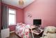 Additional image 8 of Reginald Street, Eccles, M30