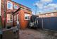 Additional image 9 of Reginald Street, Eccles, M30
