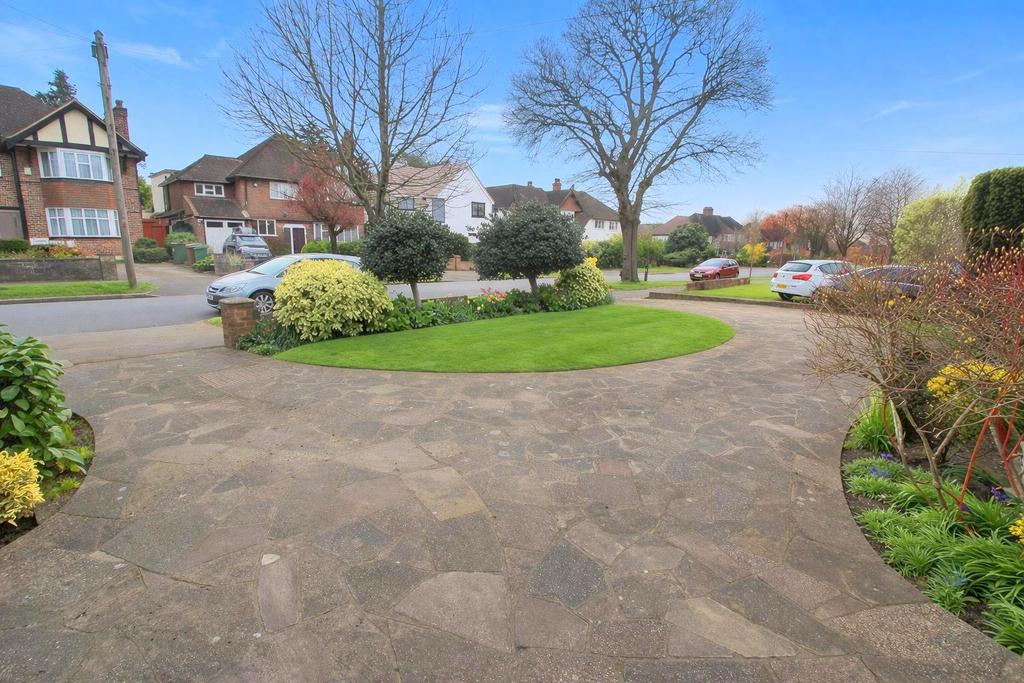 Drivewaya.jpg