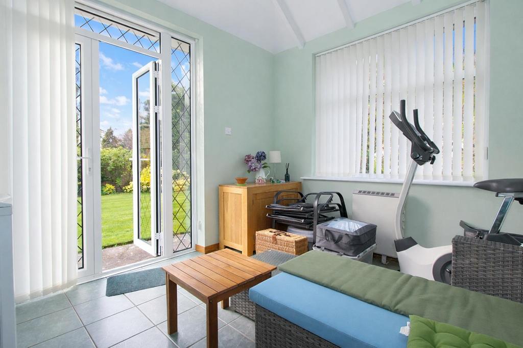 Garden room.JPG