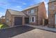 South Kilvington, Thirsk YO7