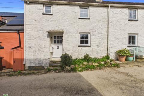 undefined, Liskeard PL14
