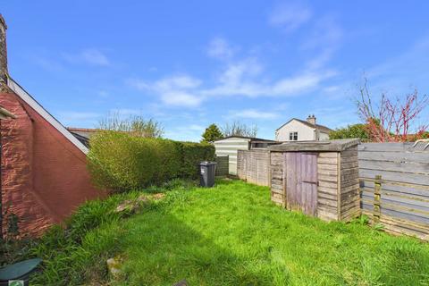 undefined, Liskeard PL14