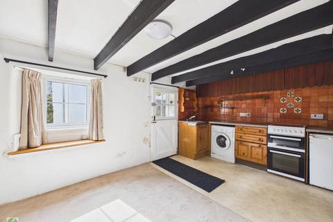 undefined, Liskeard PL14