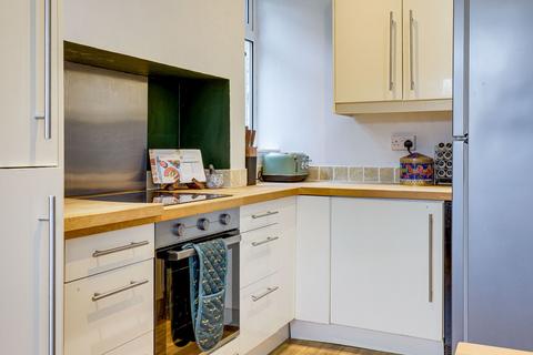undefined, Florence Road, Nottingham NG3