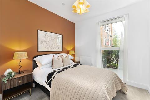 1 bedroom apartment for sale, Engineering Mews, Clock Tower House, Heritage Walk, Slough