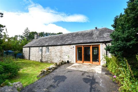 undefined, Meadowbank Cottage, High Street, New Galloway, Castle Douglas, Dumfries and Galloway, DG7
