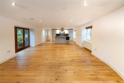 undefined, Meadowbank Cottage, High Street, New Galloway, Castle Douglas, Dumfries and Galloway, DG7