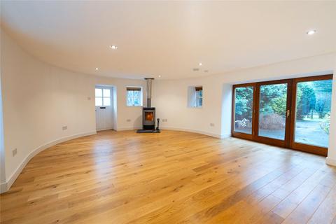undefined, Meadowbank Cottage, High Street, New Galloway, Castle Douglas, Dumfries and Galloway, DG7