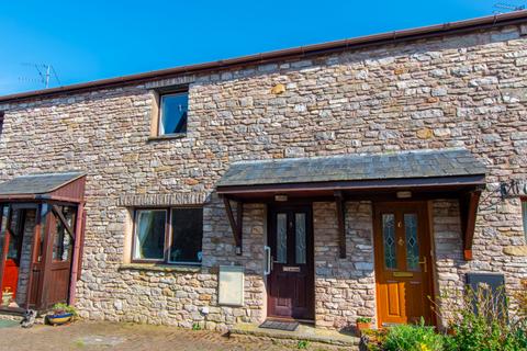 undefined, 5 Stonehill Mews, Kirkby Stephen