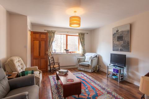 undefined, 5 Stonehill Mews, Kirkby Stephen
