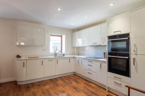 undefined, 5 Stonehill Mews, Kirkby Stephen