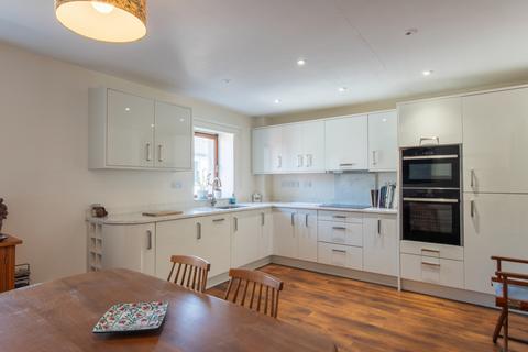 undefined, 5 Stonehill Mews, Kirkby Stephen