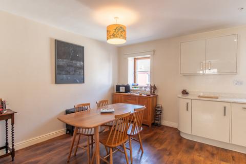 undefined, 5 Stonehill Mews, Kirkby Stephen