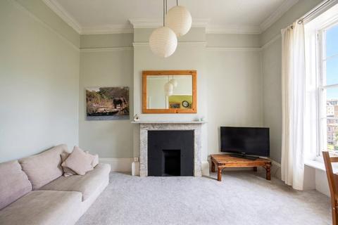 undefined, Richmond Terrace, Bristol BS8