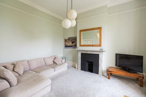 undefined, Richmond Terrace, Bristol BS8