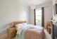 Additional image 11 of Richmond Terrace, Bristol BS8