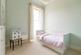 Additional image 13 of Richmond Terrace, Bristol BS8