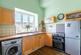 Additional image 9 of Richmond Terrace, Bristol BS8