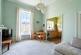 Richmond Terrace, Bristol BS8