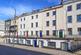 Additional image 2 of Richmond Terrace, Bristol BS8