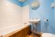 Additional image 15 of Richmond Terrace, Bristol BS8