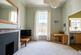 Additional image 6 of Richmond Terrace, Bristol BS8