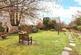 Additional image 7 of Richmond Terrace, Bristol BS8
