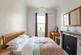 Additional image 10 of Richmond Terrace, Bristol BS8