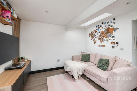 2 bedroom apartment for sale, Healy Place, Plymouth PL2