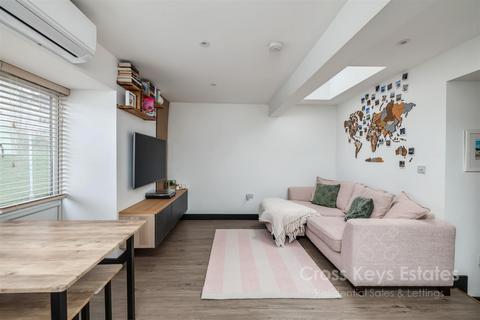 2 bedroom apartment for sale, Healy Place, Plymouth PL2